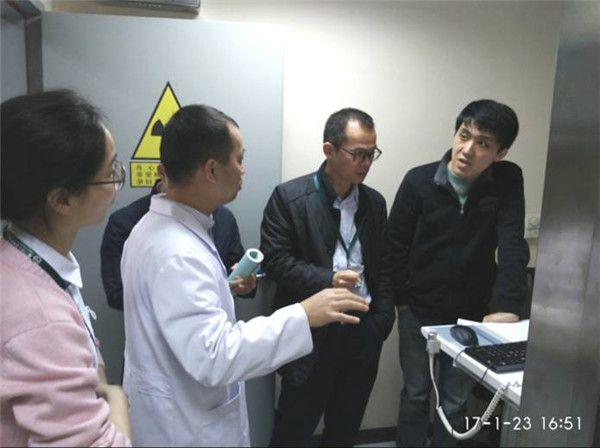 1509708250971082443.jpg 6.jpg