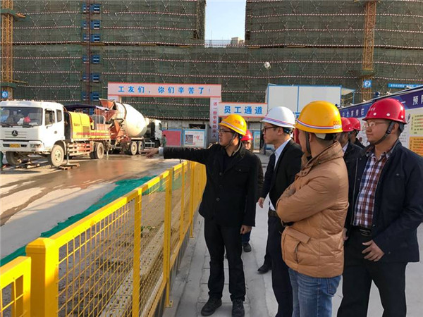 1509708280382005723.jpg 10.jpg