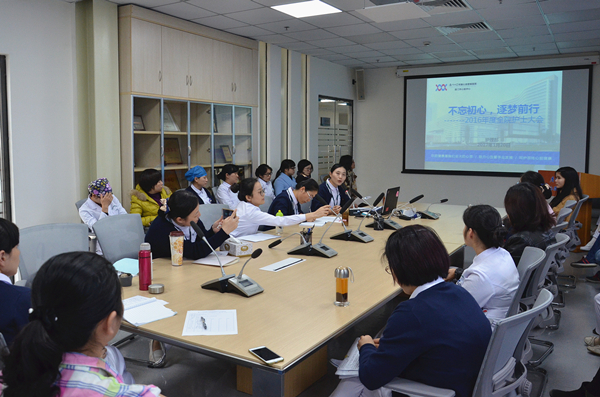 1509708394186085907.jpg 20.jpg