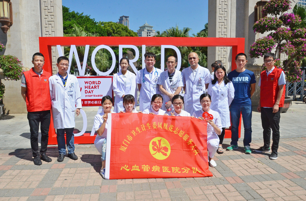 1538271803036084557.jpg dsc_3316_副本.jpg