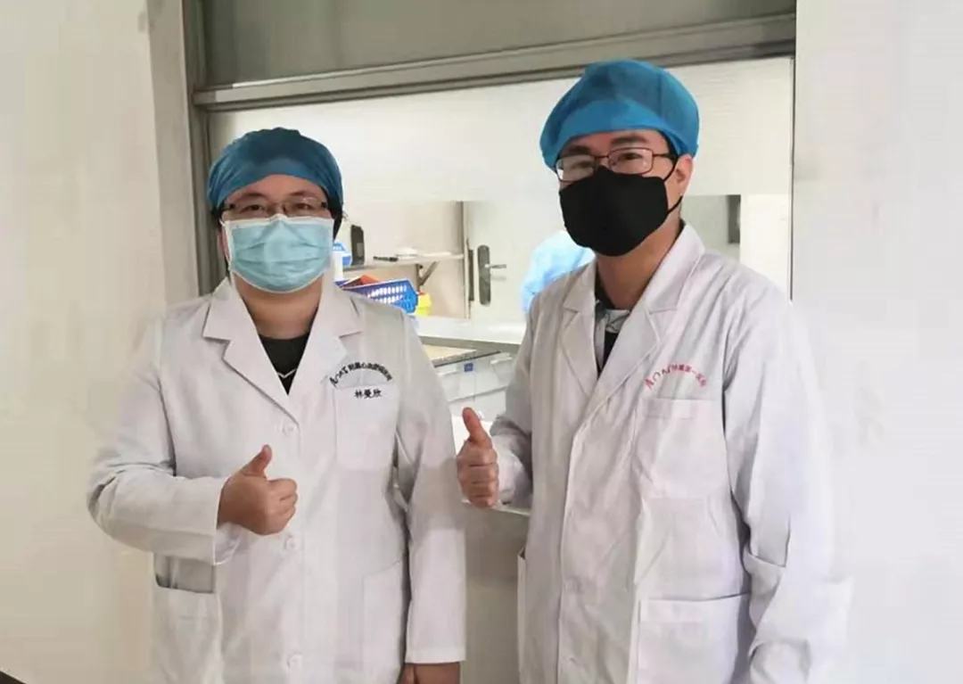 1591254519355032324.jpg 5.jpg