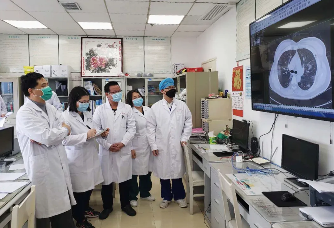 1591260487977086544.jpg 10.jpg