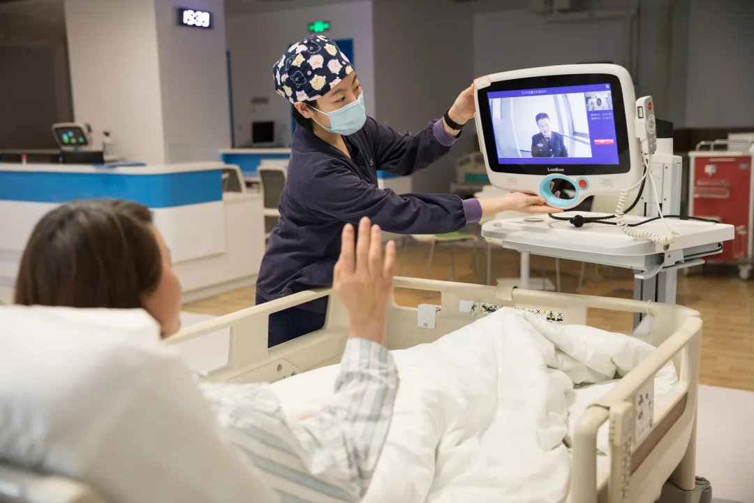 1591327344218065561.jpg 2.jpg