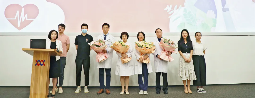 1598838198474023257.jpg 3.jpg