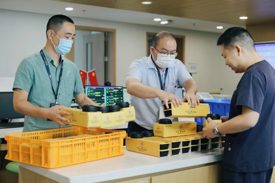 1598838418947027309.jpg 7.jpg