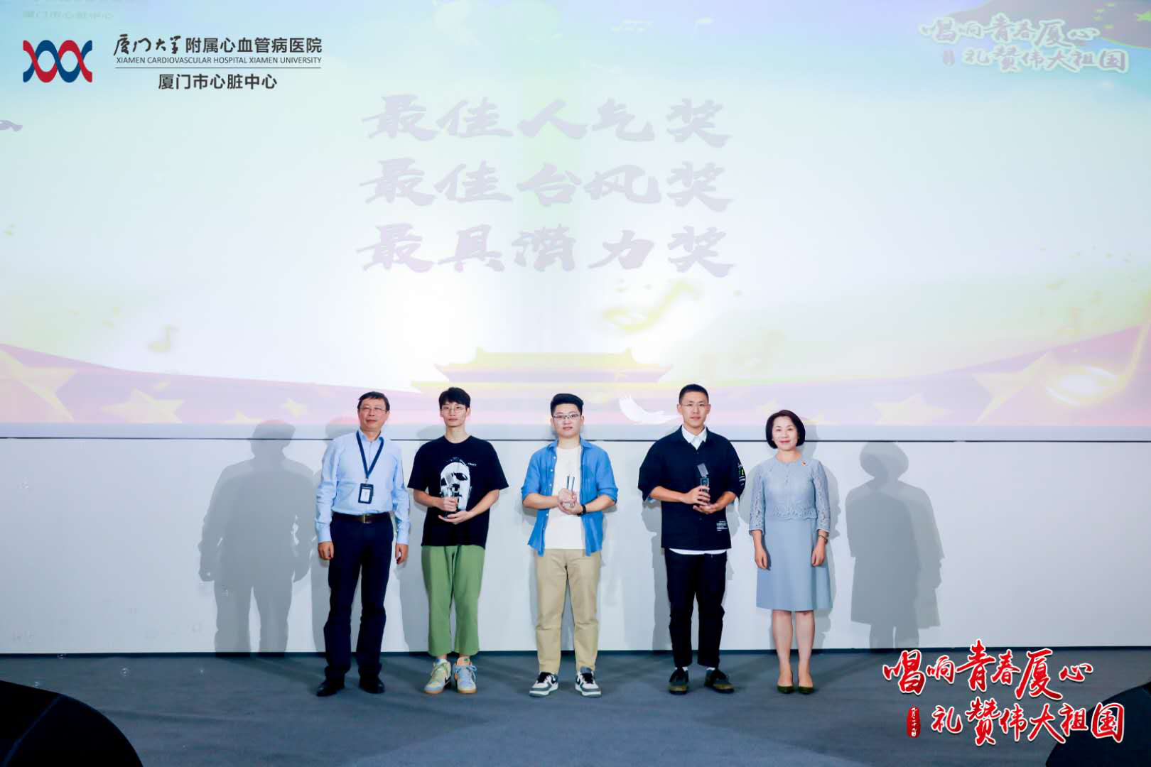 1601436532015009927.png 图片2.png