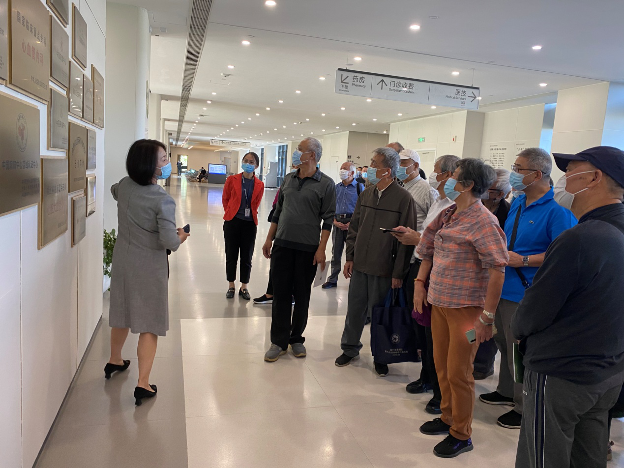 1605868078901091112.png 图片5.png