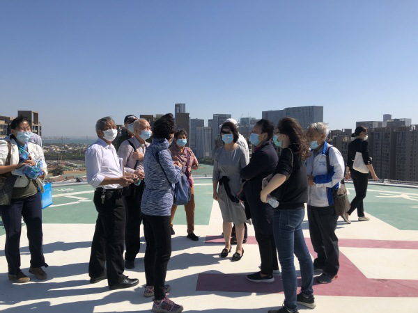 1605868100072013080.png 图片4.png