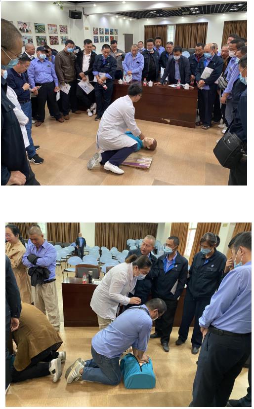 1607420986975073561.jpg 360截图20201208173019785.jpg