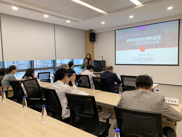 1609219135887029230.png 图片1.png