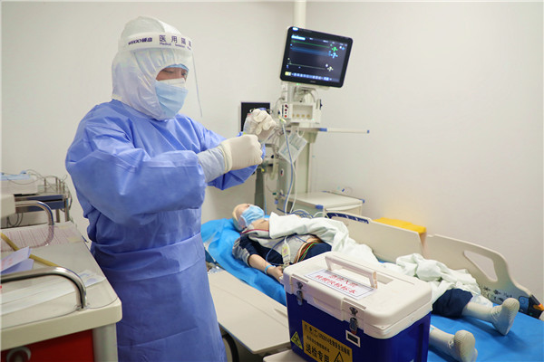 1611623499581016452.jpg ED3A5946.jpg