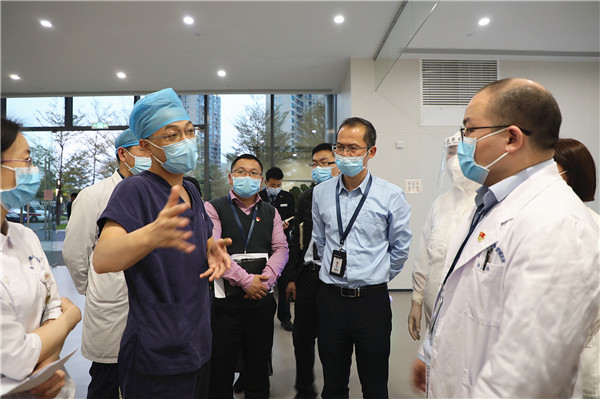 1611623562907012941.jpg ED3A6077.jpg