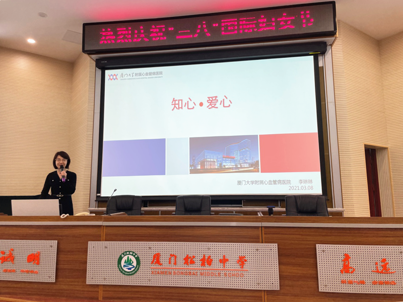 1615947764148027341.png 图片2.png