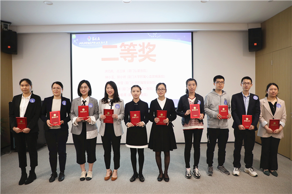 1617087345363026212.jpg ED3A7814.jpg