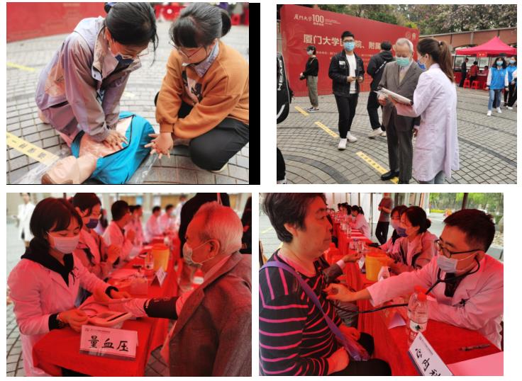 1617260745025037110.jpg 360截图20210401145312222.jpg