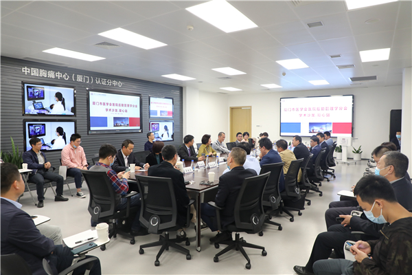 1618803523801041094.jpg ED3A7855_副本.jpg