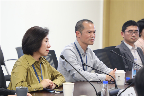 1618803535839044036.jpg ED3A7860_副本.jpg