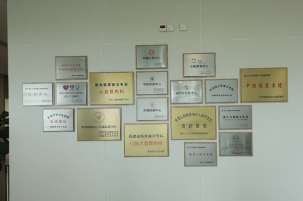 1619336291825015302.png 图片3.png