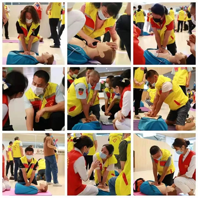 1622541887887025808.png 12.png