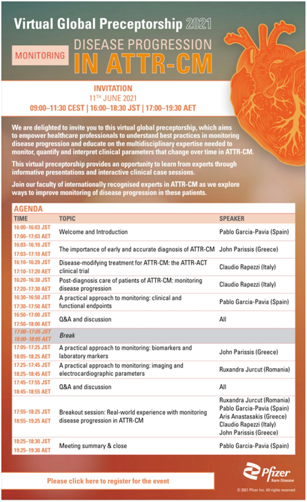 1623223328810029175.png 739a0c6f74552b446e427922aa56a33.png