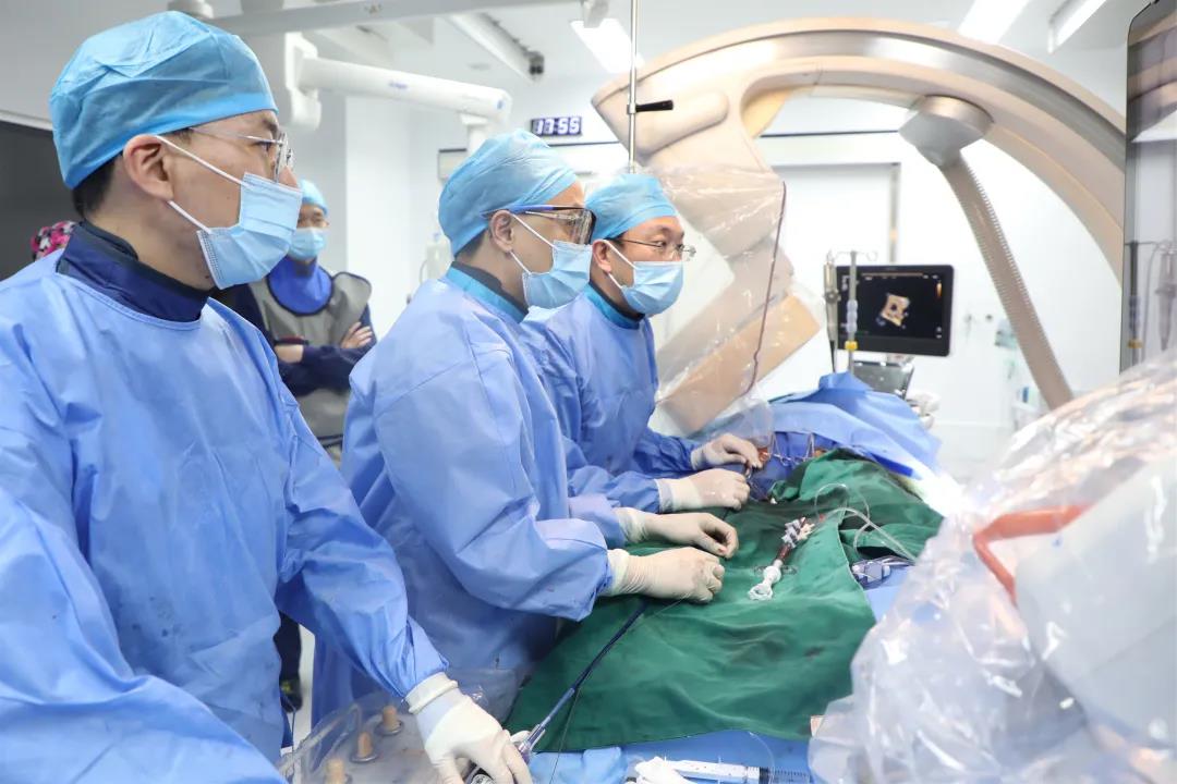 1633749927771068845.jpg 微信图片_20211009111438.jpg