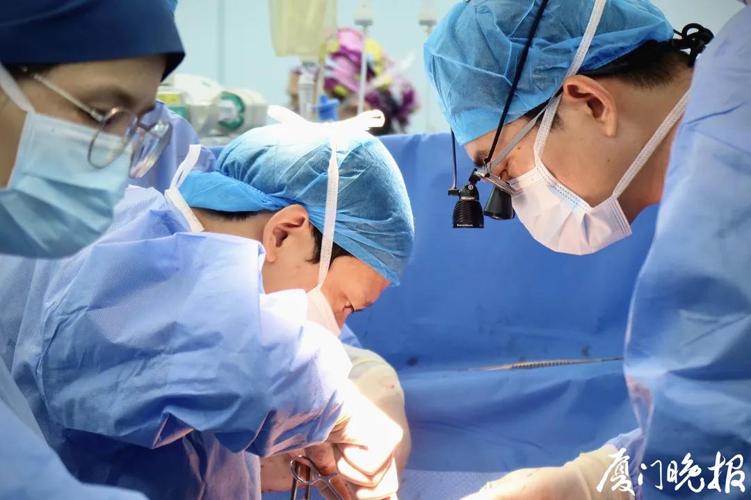 1633943941825050207.jpg 微信图片_20211011170809.jpg