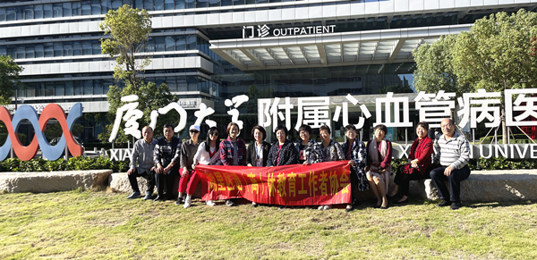 1637564619860065303.png 图片1.png