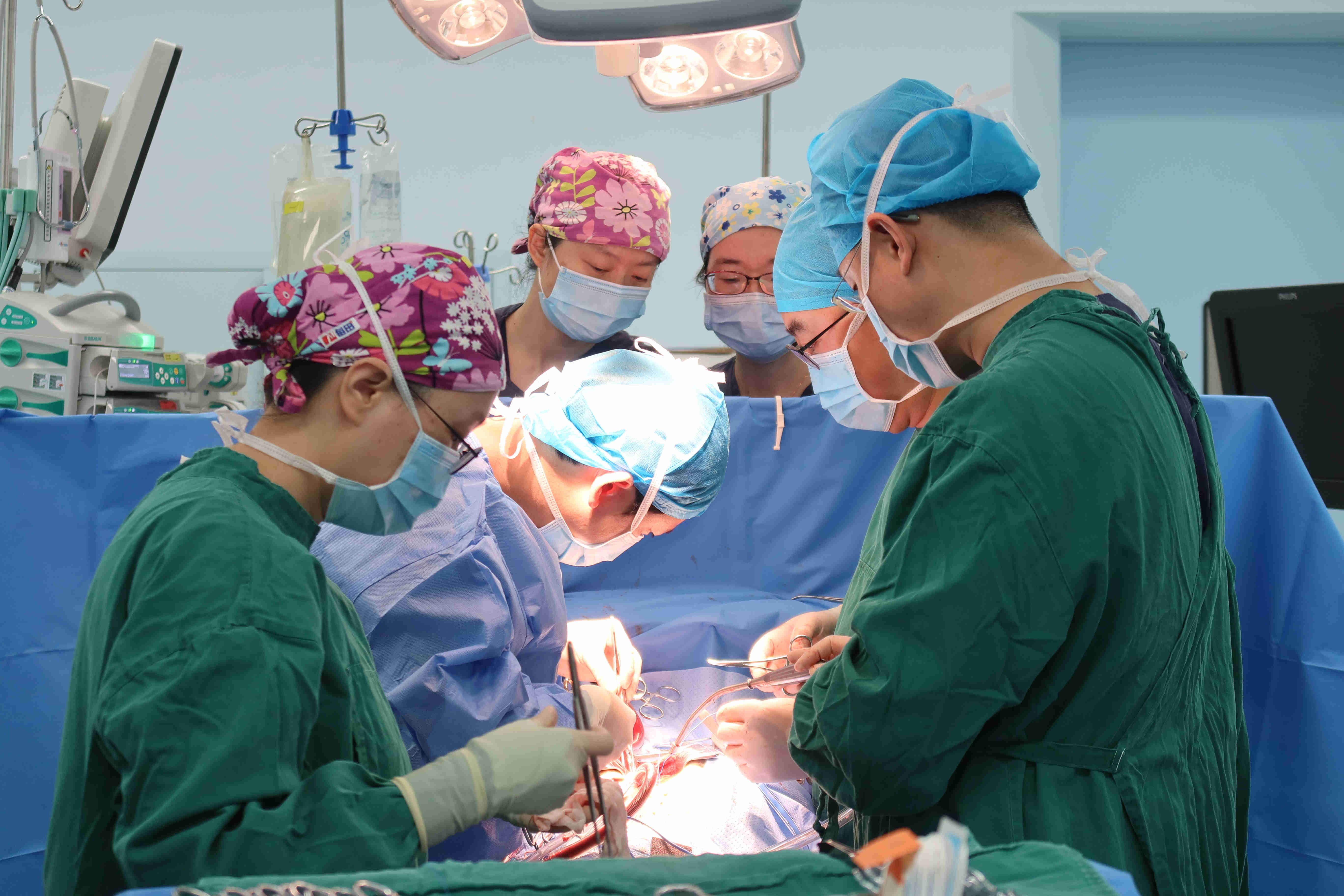 1644369180686089101.jpg 微信图片_20220209084002.jpg