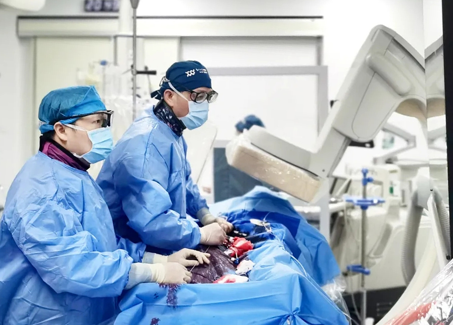 1646907380101007093.jpg a70282432f59c93844d635274e5805ed-sz_886342.webp.jpg