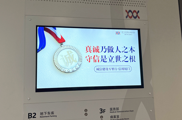 1647314215762093031.jpg 微信图片_20220310105905_副本.jpg