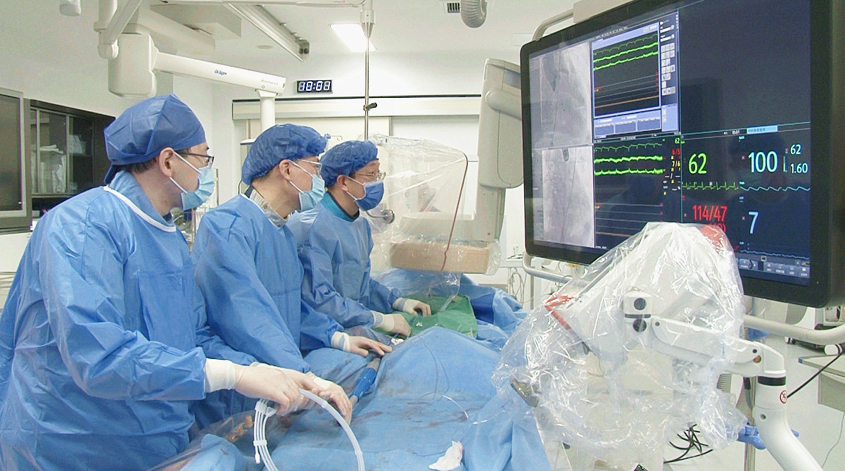 1648431048469097376.jpg 微信图片_20220323151145_副本.jpg