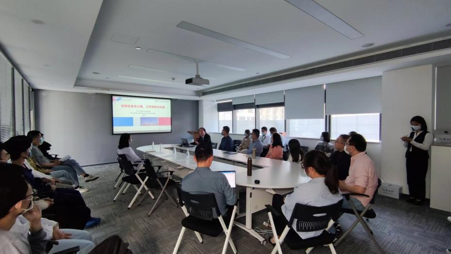 1649757865342039524.png 图片5.png