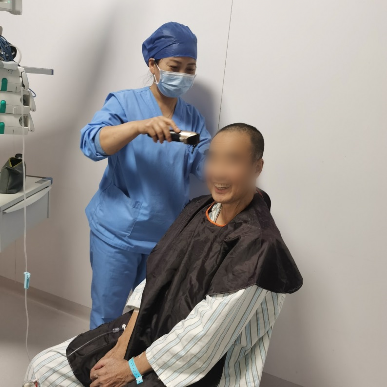 1650018461475012147.png 图片7.png