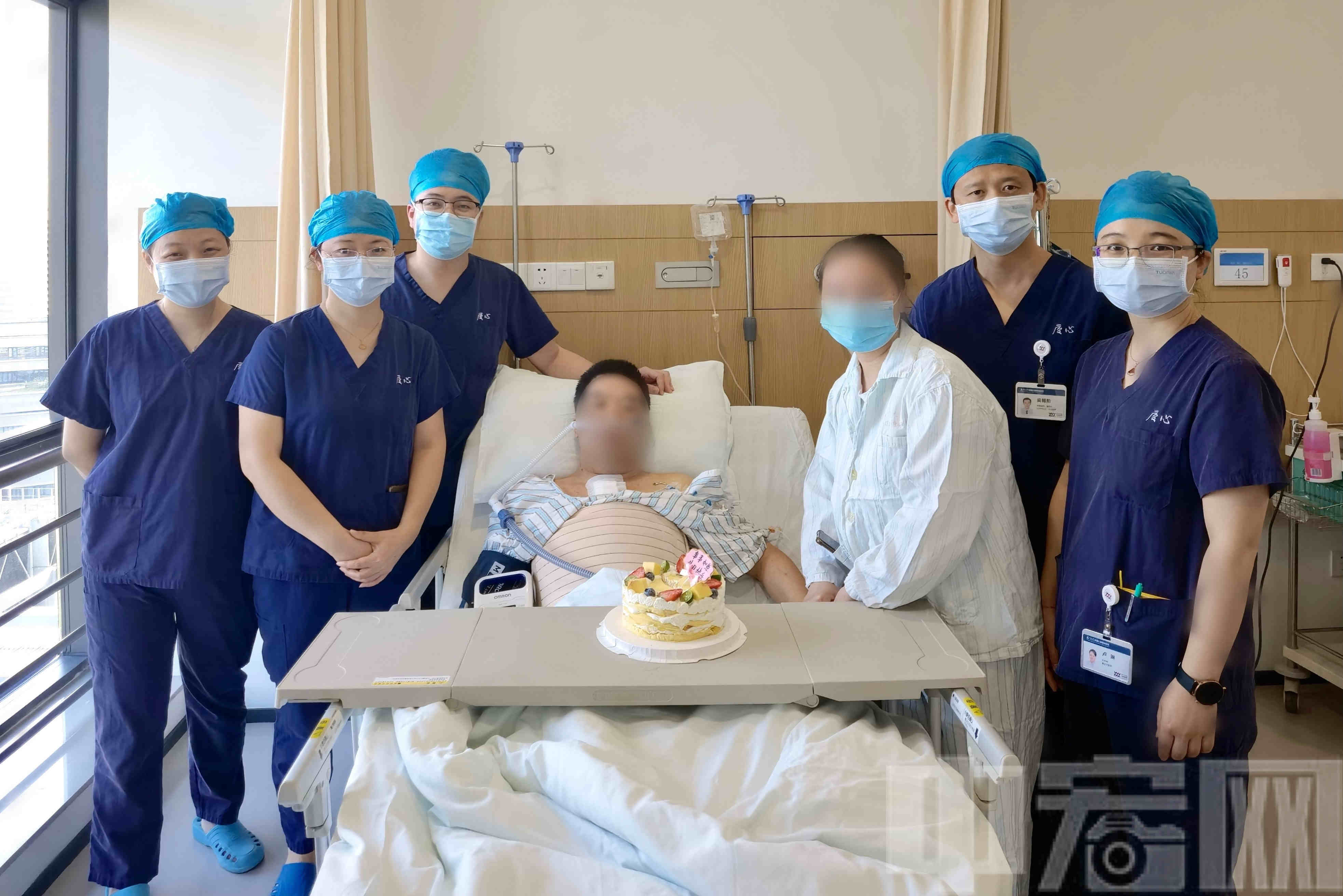 1650423849298003274.jpg 微信图片_20220420081931_副本.jpg