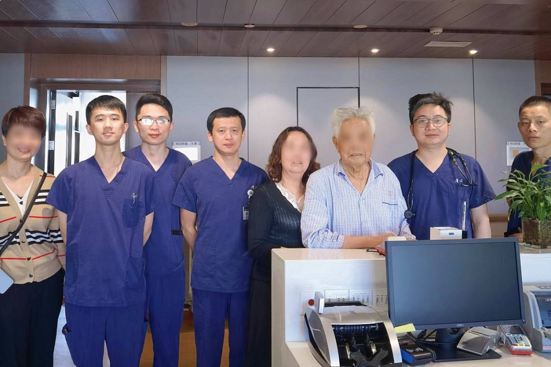 1651041080817069563.jpg 微信图片_20220427091350.jpg