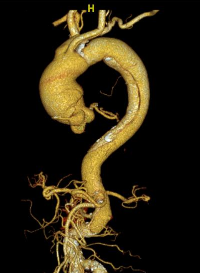 1651041113493025097.png 微信图片_20220427090841.png