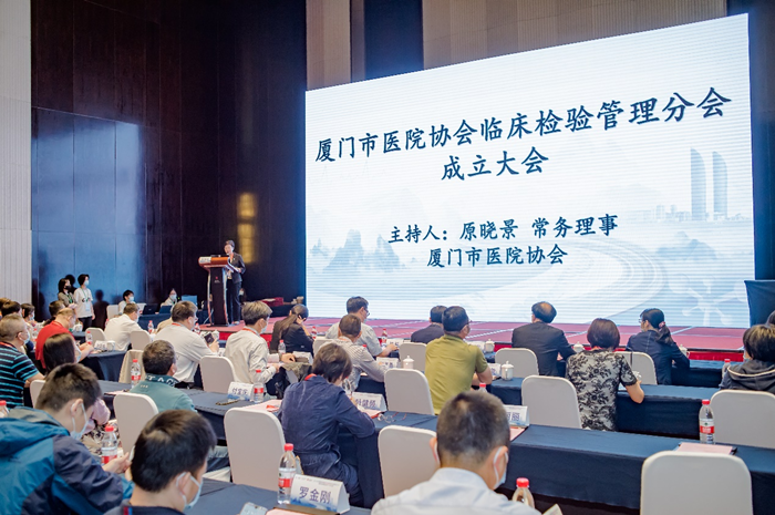 1652686588116033064.png 图片7.png