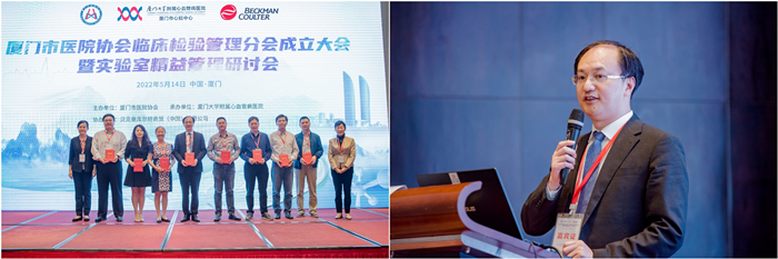 1652686609350004541.png 图片2.png