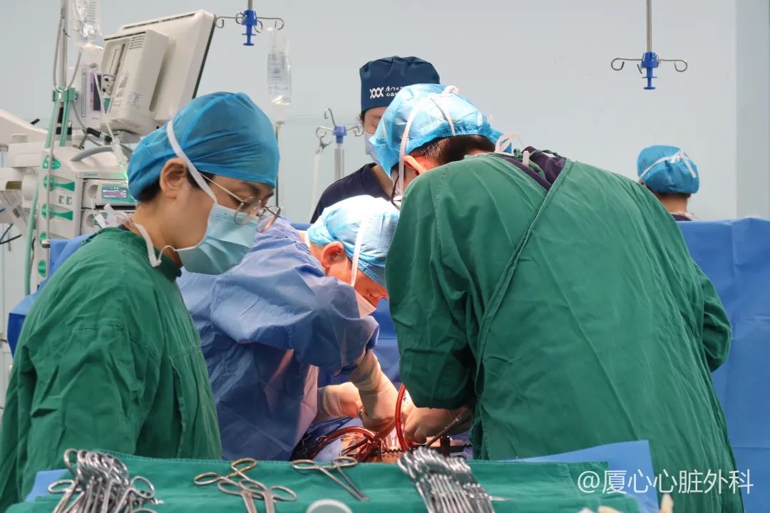 1654045813063042675.jpg 微信图片_20220601083305.jpg