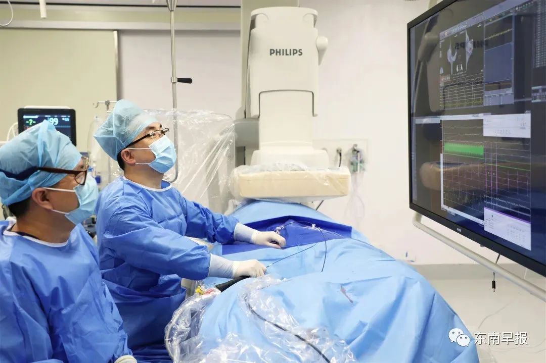 1654497066451031863.jpg 微信图片_20220606115130.jpg