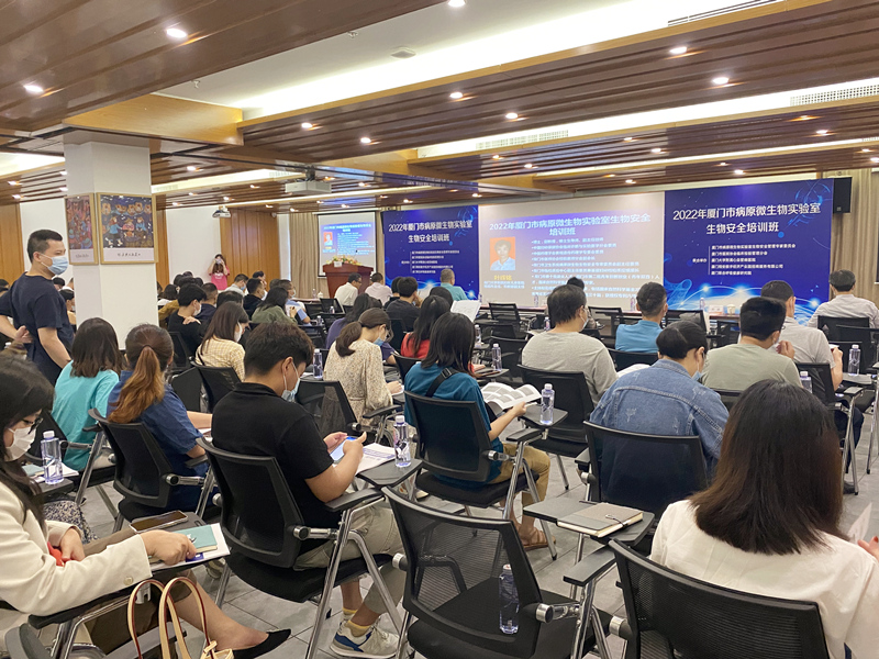 1656294432561019795.jpg 微信图片_20220627092907.jpg