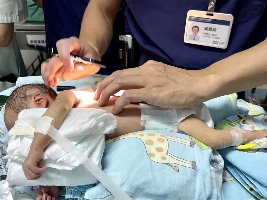 1657525927197043239.jpg 微信图片_20220708101955.jpg