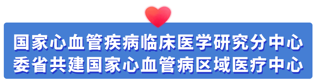 1657783327361084193.gif 640.gif