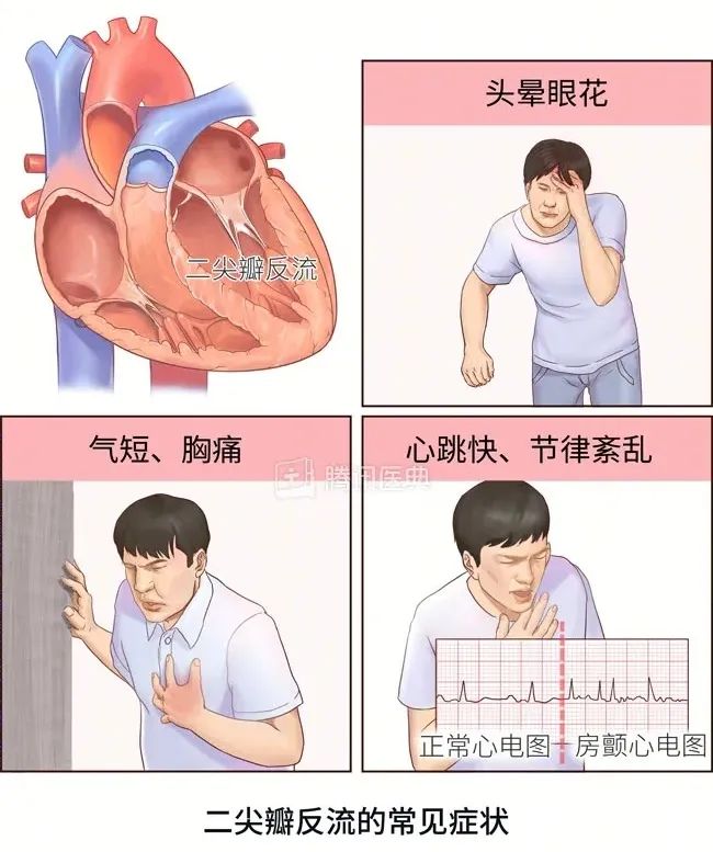 1660532237614038981.jpg 微信图片_20220815104343.jpg