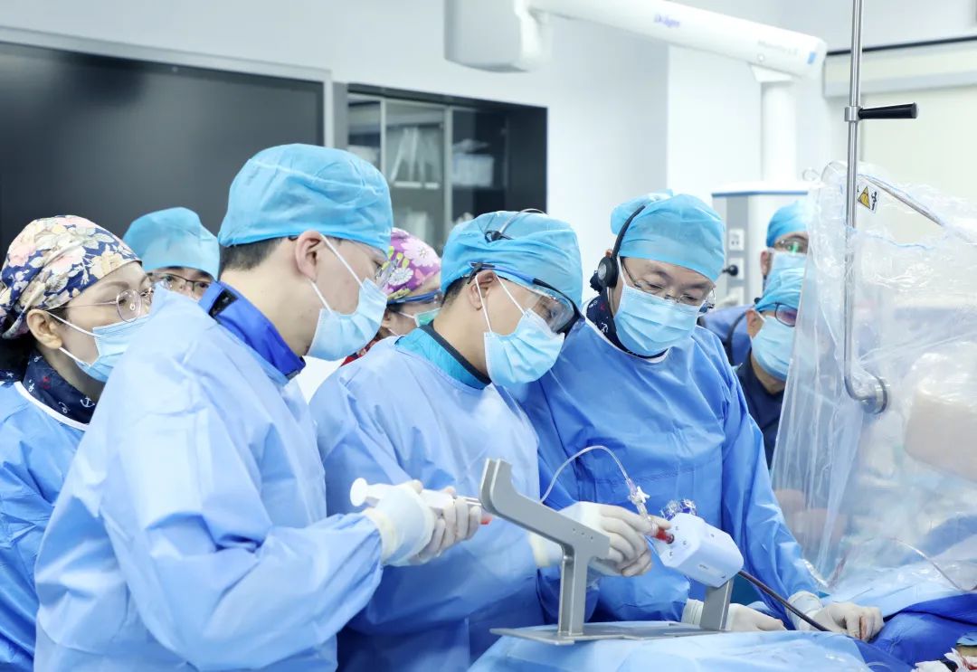 1660532269854088243.jpg 微信图片_20220815104352.jpg