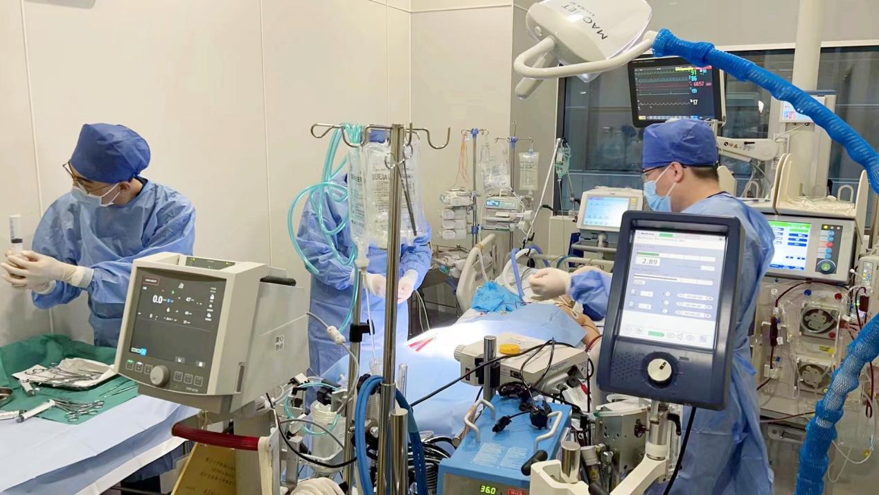 1661241497253085298.jpg 图片3.jpg