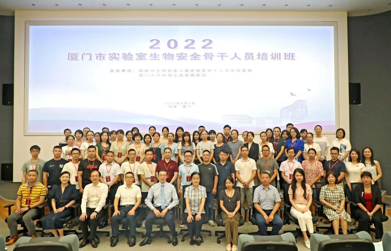 1662108820079051962.png 图片1.png