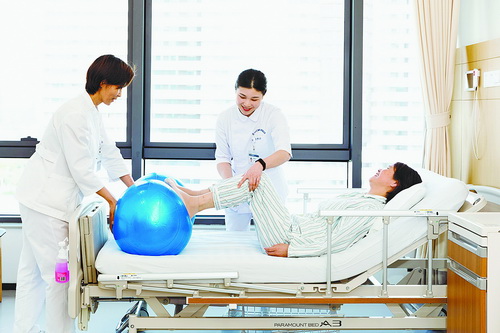 1669200886704090360.jpg 微信图片_20221021095601.jpg