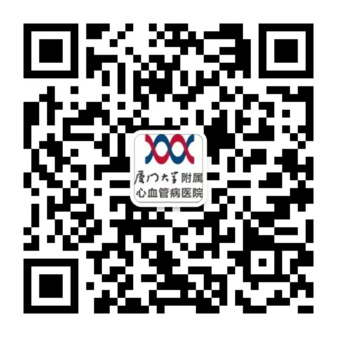 1672302237518043552.jpg 微信图片_20221229084936.jpg