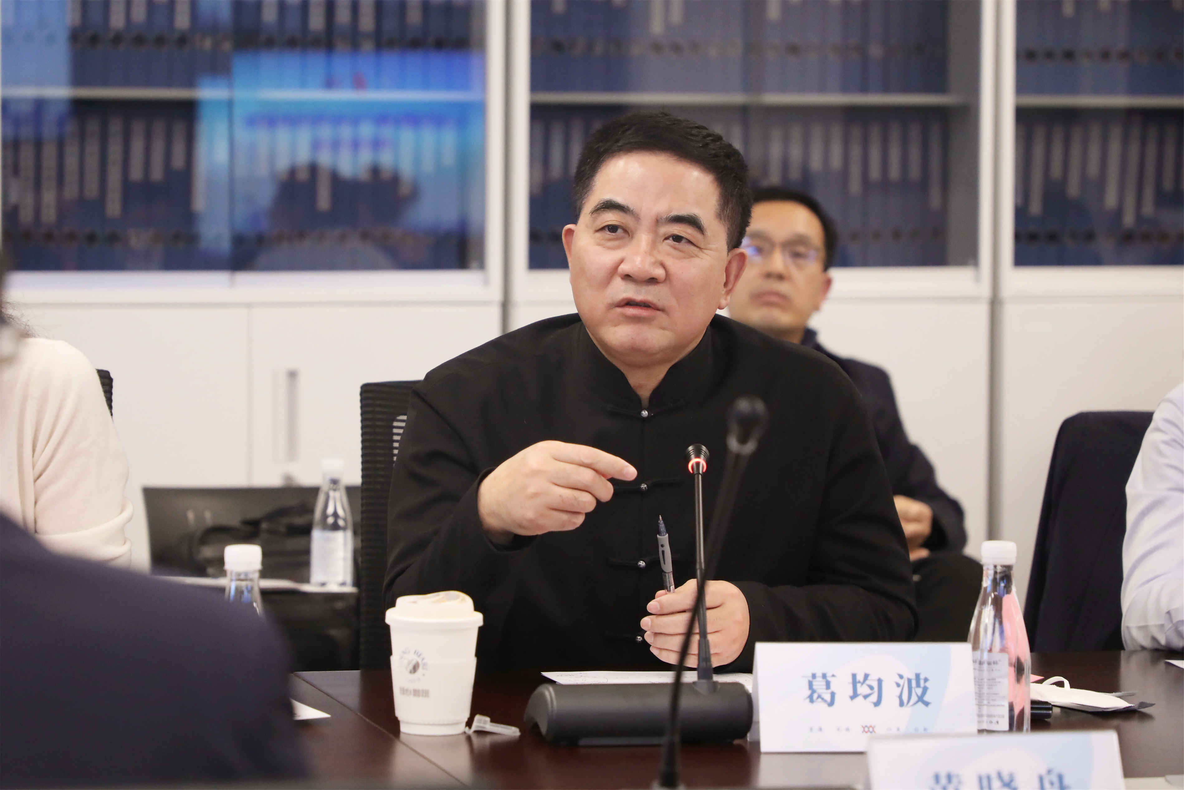 1674010171048080817.jpg 微信图片_20230117174618.jpg